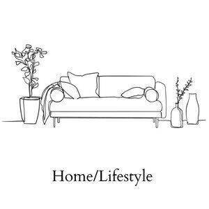 Home/Lifestyle